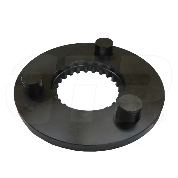 1912678 Caterpillar Gear Carrier propelparts