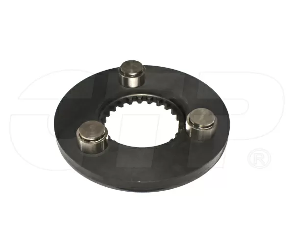 1912686 Caterpillar Gear Carrier propelparts