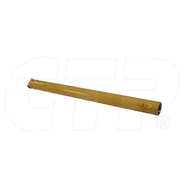 1917727 Caterpillar Cylinder A propelparts