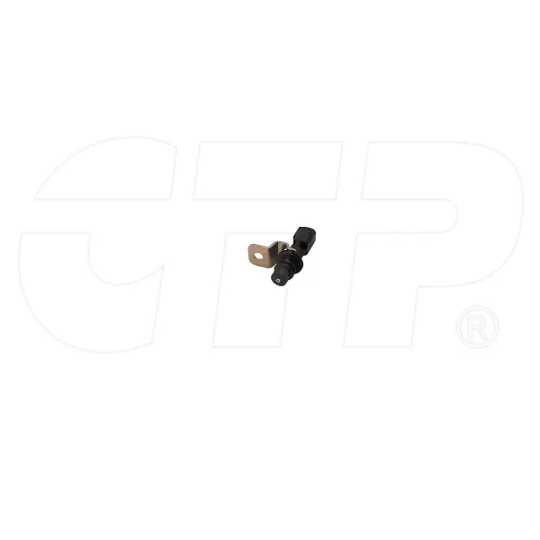 1918303 Caterpillar Speed Sensor propelparts