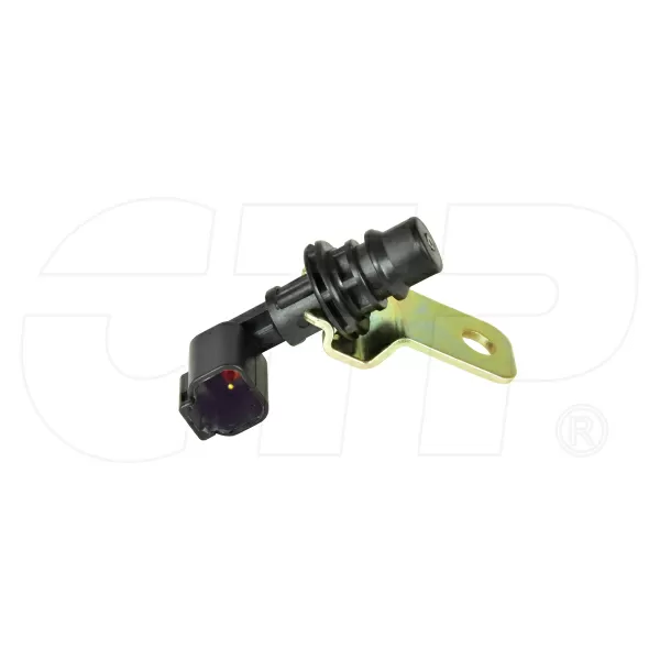 1918304 Caterpillar Sensor Gp-Speed propelparts