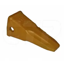 1U3302V Caterpillar Tip-get propelparts