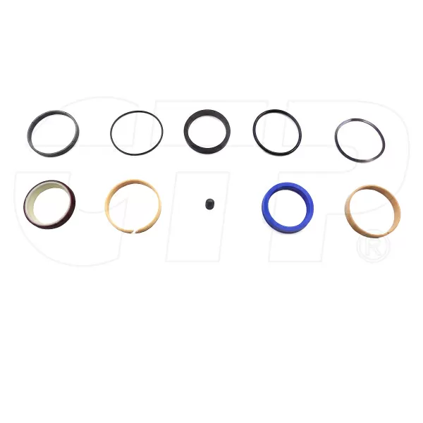 1919605 Caterpillar Hyd Cyl Seal Kit propelparts
