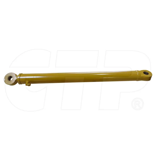 1923884 Caterpillar Hydraulic Cylinder propelparts