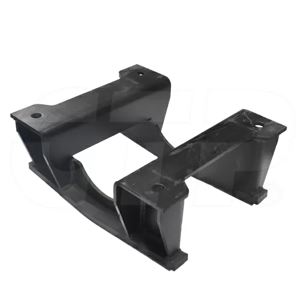 1928303 Caterpillar Track Guard propelparts
