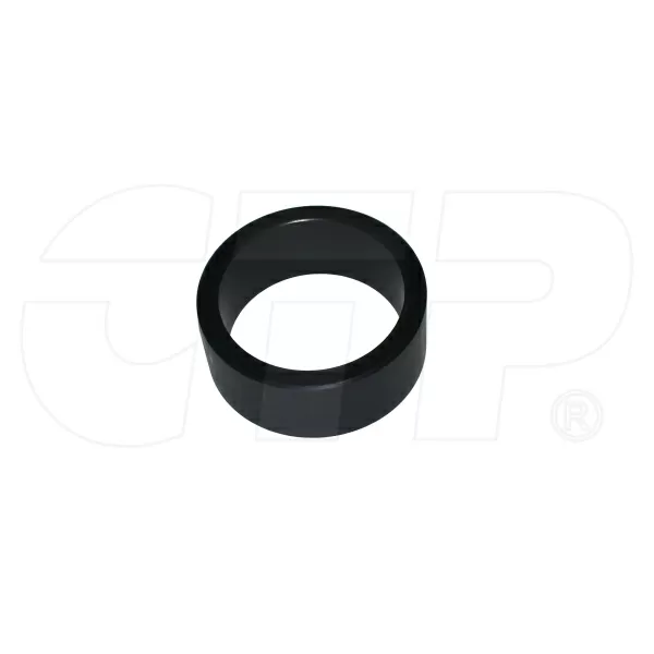 1929067 Caterpillar Composite Bearings propelparts