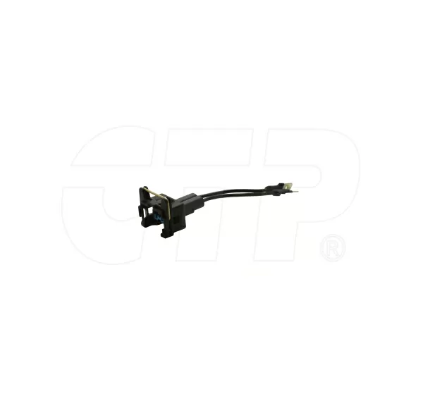 1930161 Caterpillar Electrical Connector Kit propelparts