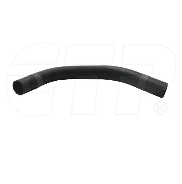 1932785 Caterpillar Coolant Hose propelparts