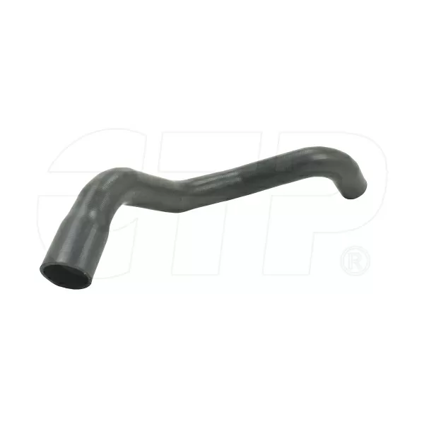 1932786 Caterpillar Hose propelparts