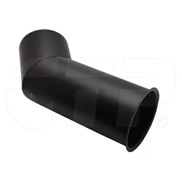 1932839 Caterpillar Air Inlet And Exhaust Pipe propelparts