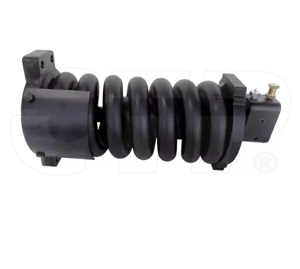 1941229 Caterpillar Spring & Recoil Gp propelparts