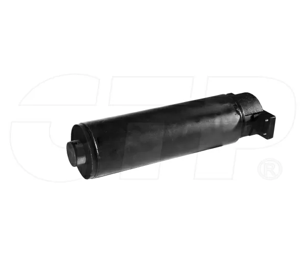 1941252 Caterpillar Spring & Recoil Gp propelparts