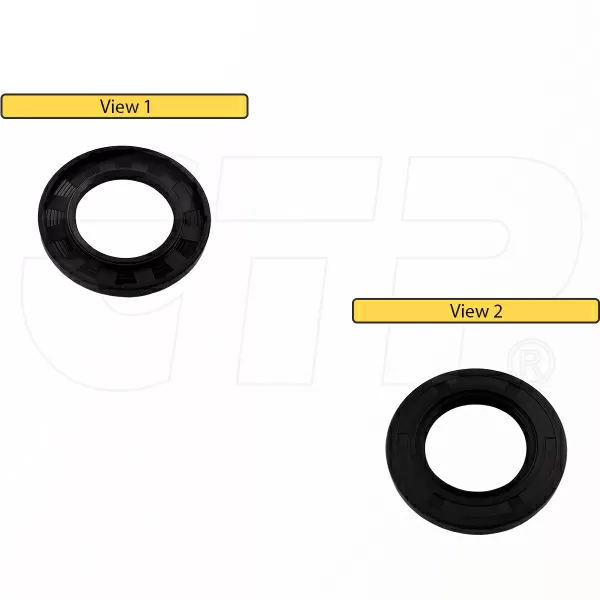 1941983 Caterpillar Hyd Pump Seal propelparts