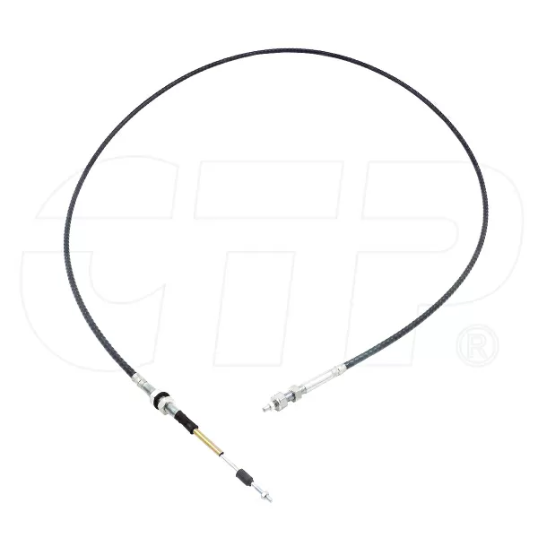 1952187 Caterpillar Cable-brake propelparts