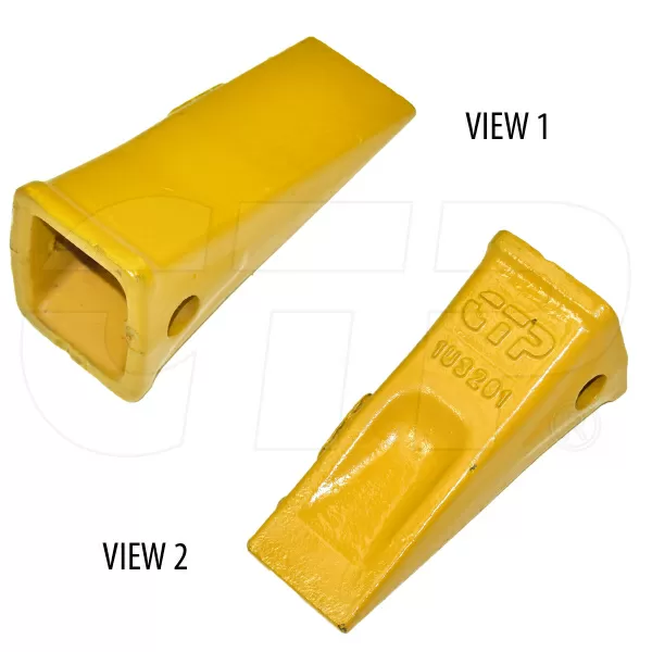 1U3201 Caterpillar Tip-get propelparts