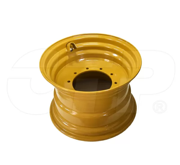 1956344 Caterpillar Rim propelparts