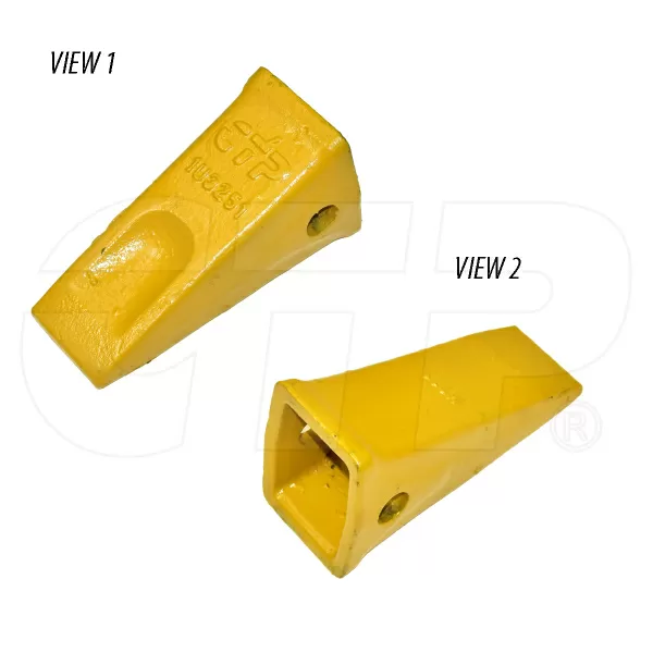 1U3251 Caterpillar Tip-get propelparts