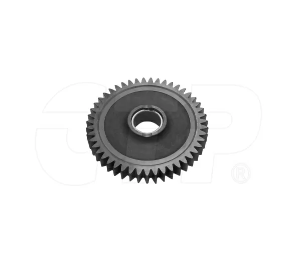 1960028 Caterpillar Timing Gear propelparts