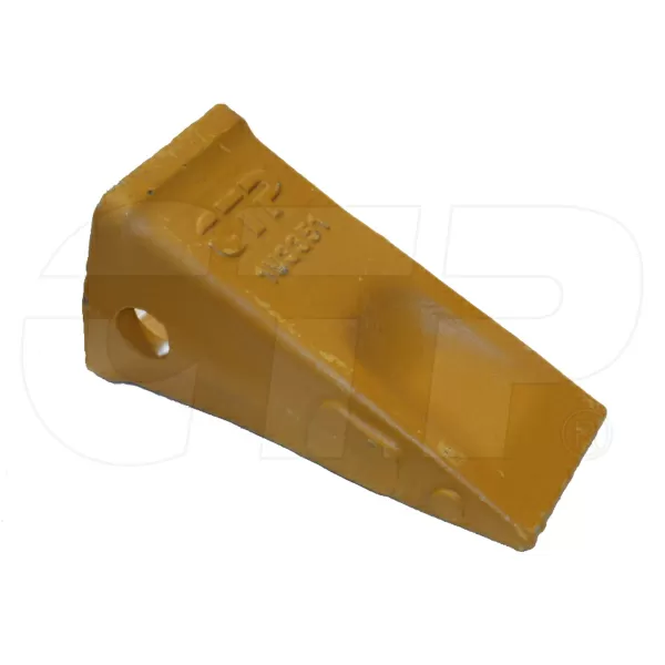 1U3351 Caterpillar Tip-get propelparts
