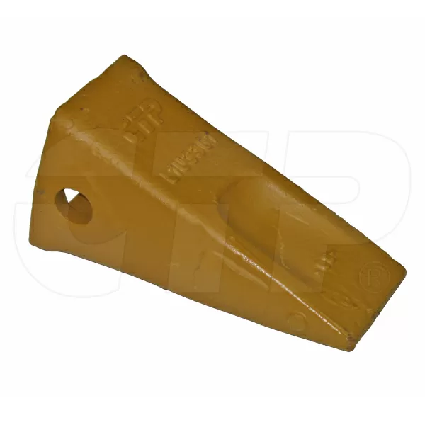 1U3301 Caterpillar Tip-get propelparts