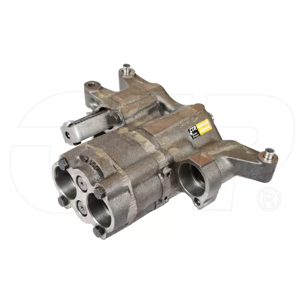 1981508 Caterpillar Oil Pump propelparts