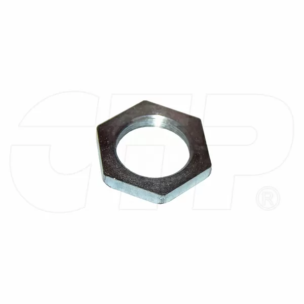 1982914 Caterpillar Hex Nut propelparts