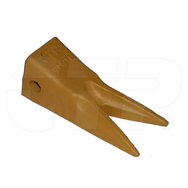 1358258 Caterpillar Tip-get propelparts