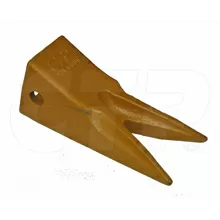 1359308 Caterpillar Tip-get propelparts