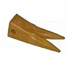 1359357 Caterpillar Tip-get propelparts