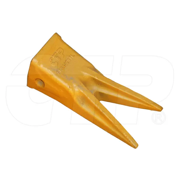 1359408 Caterpillar Tip-get propelparts