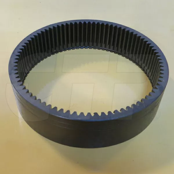 1990767 Caterpillar Ring Gear propelparts