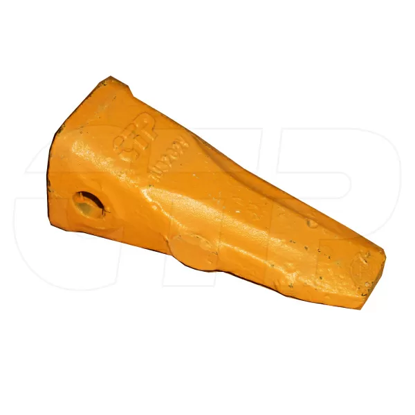1U3202V Caterpillar Tip propelparts