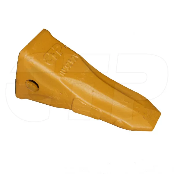 1U3252V Caterpillar Tip-get propelparts