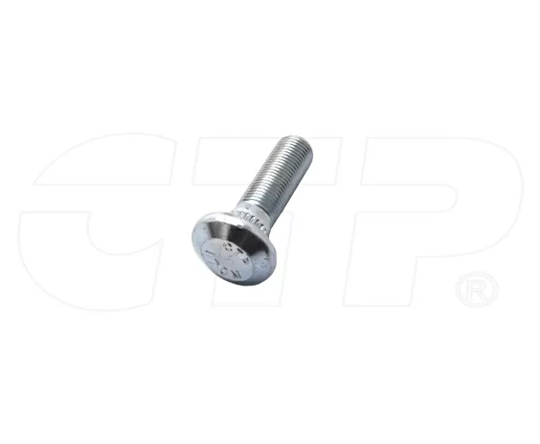 2000999 Caterpillar Wheel Bolt propelparts