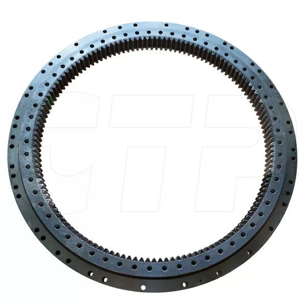 2003645 Caterpillar Drive Gear propelparts