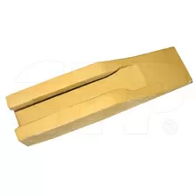 6Y5230 Caterpillar Tip-get propelparts