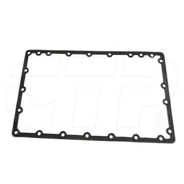 2014233 Caterpillar Metal Gasket propelparts