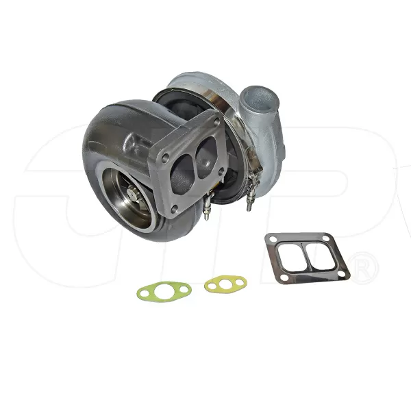 1137919 Caterpillar Turbocharger propelparts