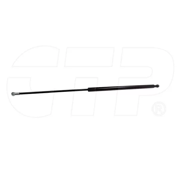 2035470 Caterpillar Gas Spring propelparts