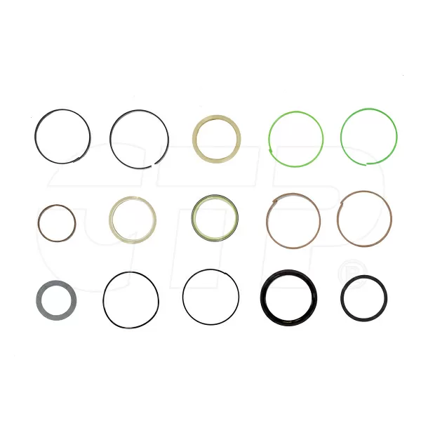 2043625 Caterpillar Hyd Cyl Seal Kit propelparts