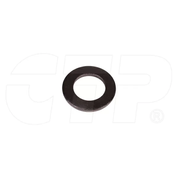 4D6419 Caterpillar Washer propelparts