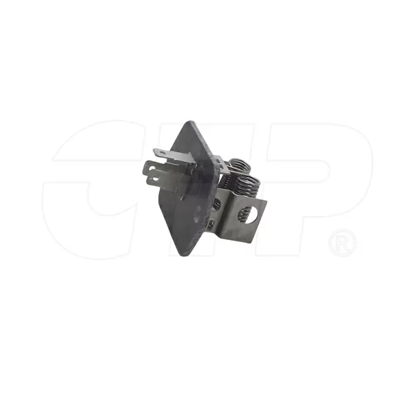 2049921 Caterpillar Electrical Resistor propelparts