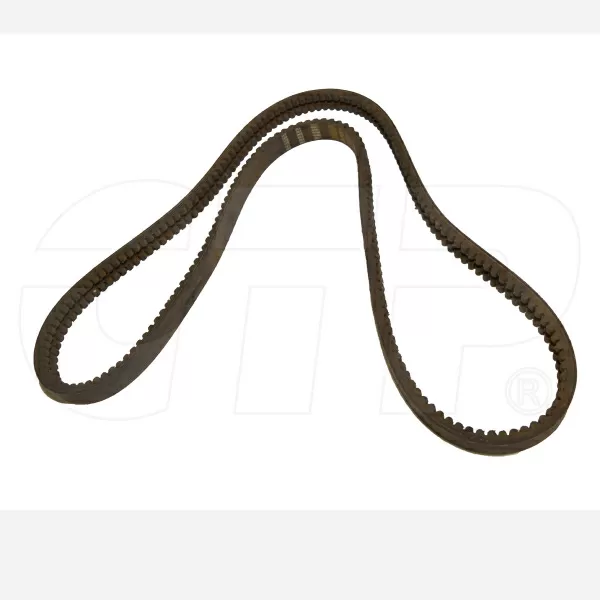 2052201 Caterpillar Engine Belt propelparts