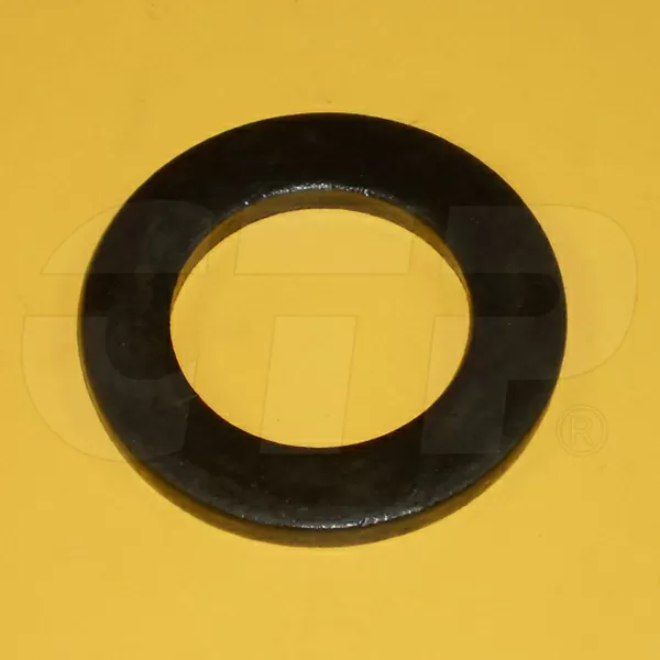 4K0684 Caterpillar Washer propelparts