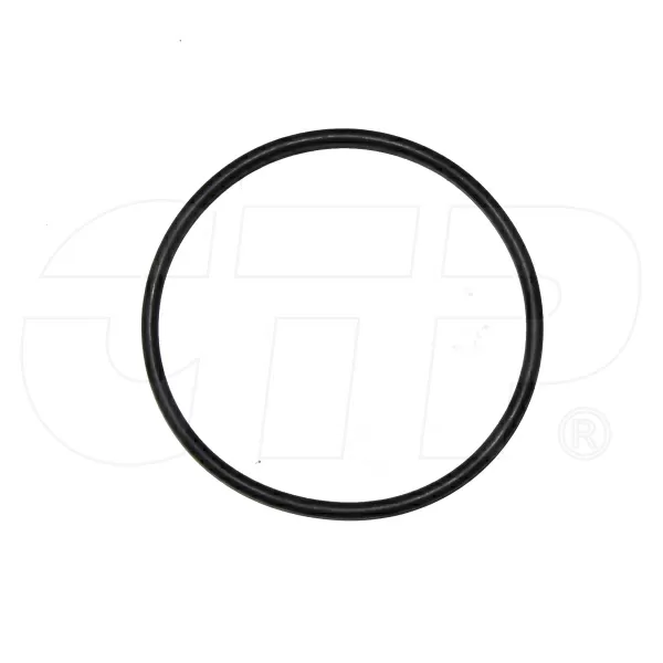 2054832 Caterpillar Seal O Ring propelparts