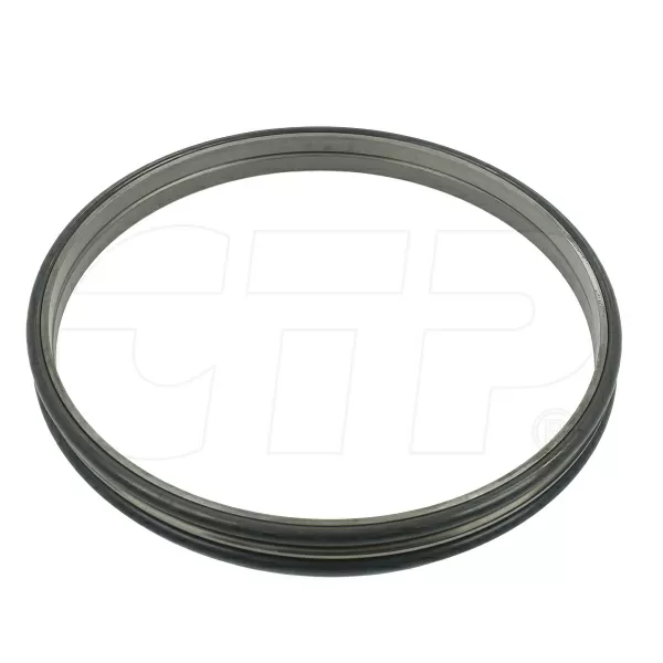 2059025 Caterpillar Seal Duo-cone propelparts