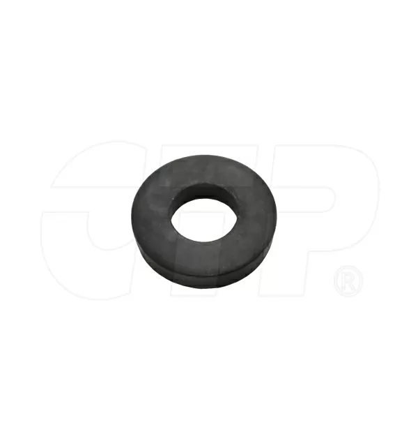 5S0581 Caterpillar Washer propelparts