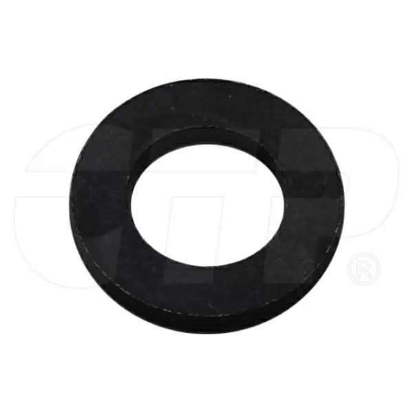 5P8247 Caterpillar Washer propelparts