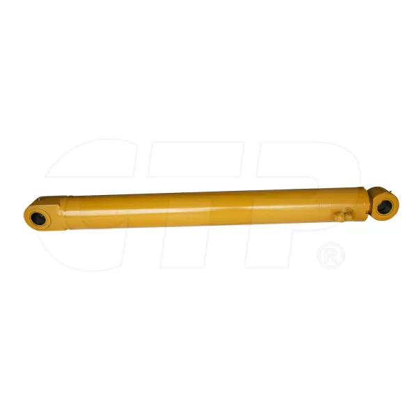 2063628 Caterpillar Hydraulic Cylinder propelparts