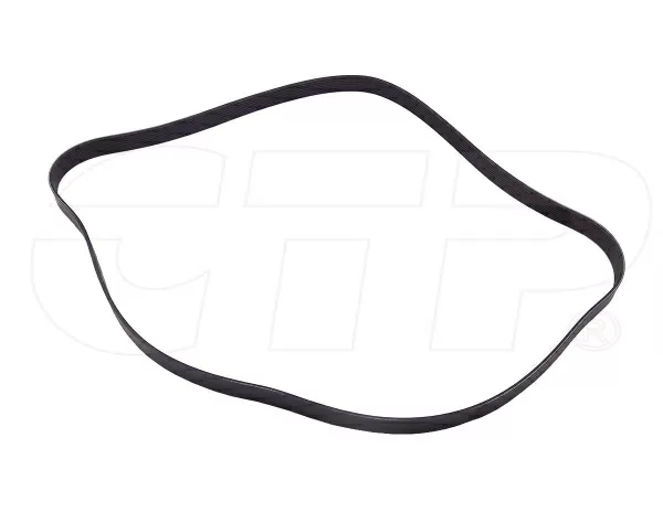 2064229 Caterpillar Engine Belt propelparts